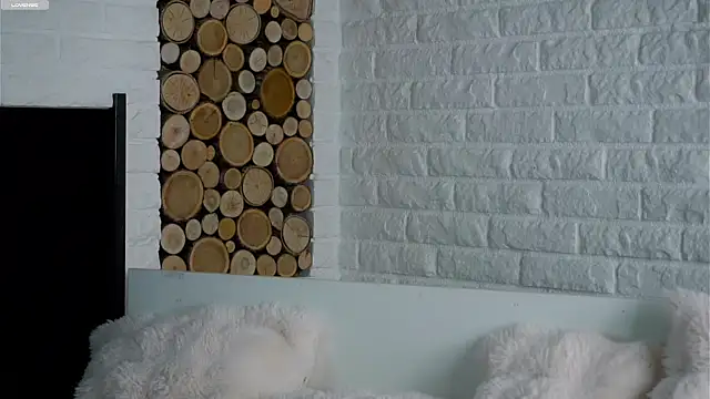 LowOncoming online show from 02-09-26, 02:09