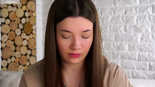 LowOncoming online show from 11-02-25, 02:05