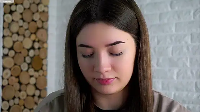 LowOncoming online show from 02-10-26, 02:10