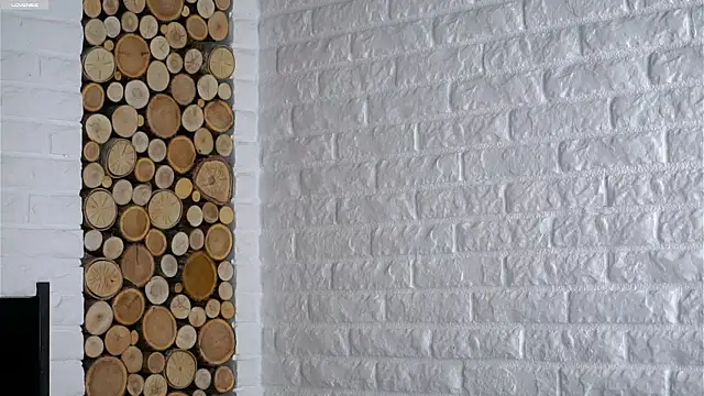 LowOncoming online show from 02-28-26, 01:49