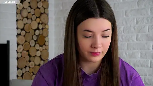 LowOncoming online show from 02-16-26, 03:16