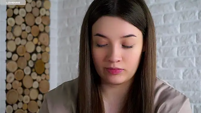 LowOncoming online show from 02-21-26, 02:02