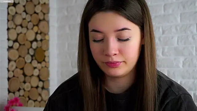 LowOncoming online show from 02-13-26, 02:11