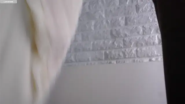 Snapshot of LowOncoming chatting on 06-17-26, 11:36 LowOncoming online show from 06-17-26, 11:36