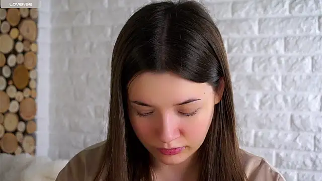 LowOncoming online show from 11-07-25, 02:05