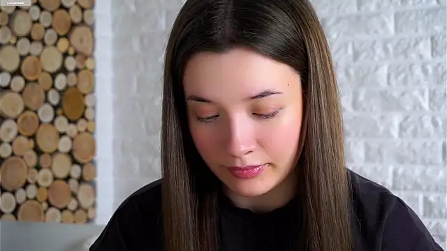 LowOncoming online show from 11-13-25, 02:59