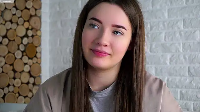 LowOncoming online show from 02-07-26, 02:08