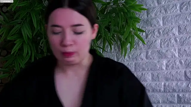 LowOncoming online show from 05-01-26, 02:27