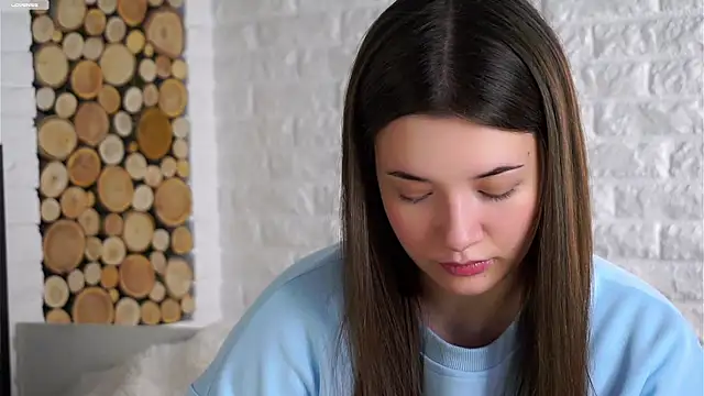 LowOncoming online show from 11-21-25, 02:10