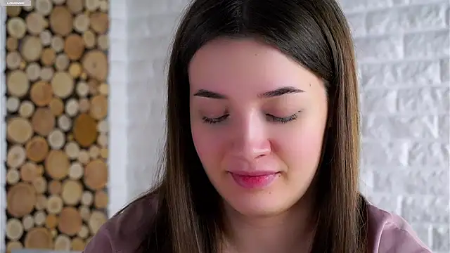 LowOncoming online show from 01-19-26, 01:53