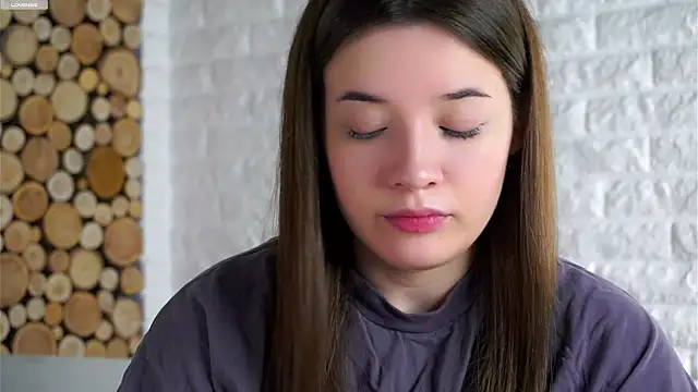 LowOncoming online show from 01-09-26, 02:07