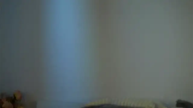Snapshot of LowOncoming chatting on 03-03-25, 04:10 LowOncoming online show from 03-03-25, 04:10