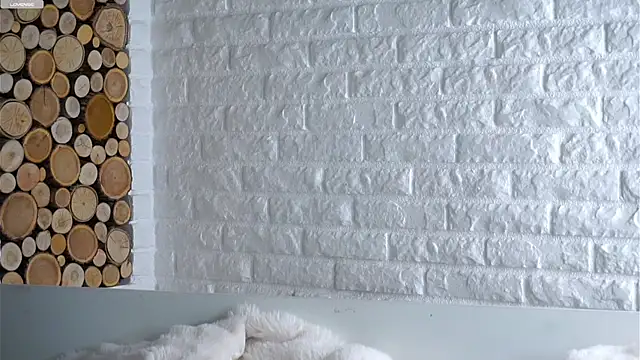 LowOncoming online show from 11-18-25, 02:05