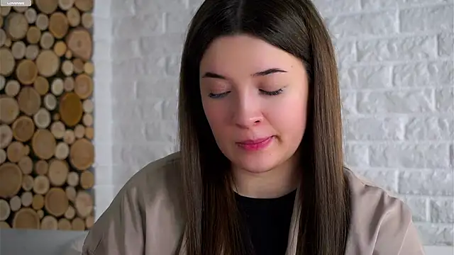 LowOncoming online show from 02-25-26, 02:01