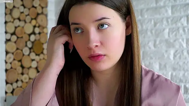 LowOncoming online show from 12-23-25, 02:11