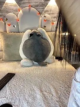  MadiLee  online show from 02-06-26, 03:02