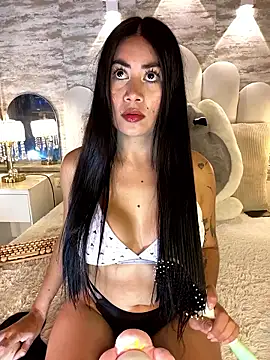  MadiLee  online show from 01-17-26, 03:21