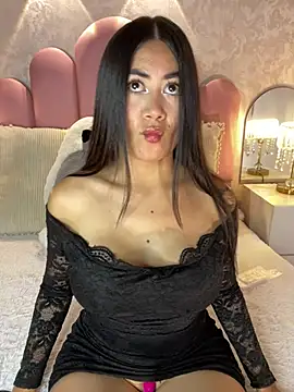  MadiLee  online show from 05-29-26, 02:39