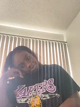 LillShayy online show from 09-25-25, 02:23