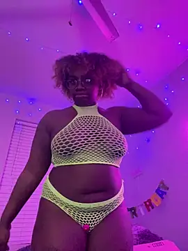 LillShayy online show from 11-08-25, 04:49