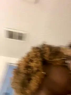 LillShayy online show from 11-06-25, 04:00