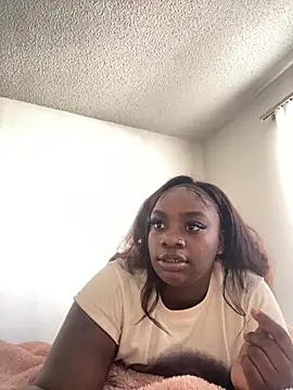 LillShayy online show from 09-19-25, 03:27