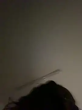 LillShayy online show from 09-24-25, 03:46