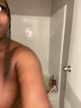 LillShayy online show from 12-07-24, 10:45