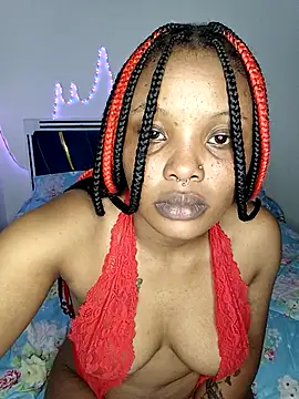 Snapshot of Ass_baby69 chatting on 02-07-25, 01:53 Ass baby69 online show from 02-07-25, 01:53