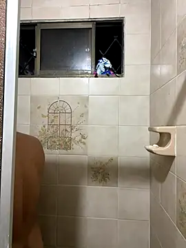 Mentriplex online show from 11-06-25, 04:49