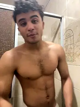 Mentriplex online show from 09-19-25, 03:21