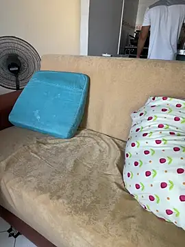 Mentriplex online show from 12-21-24, 08:10