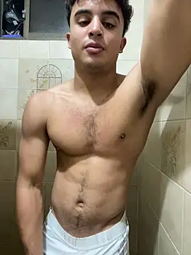 Mentriplex online show from 09-10-25, 04:22