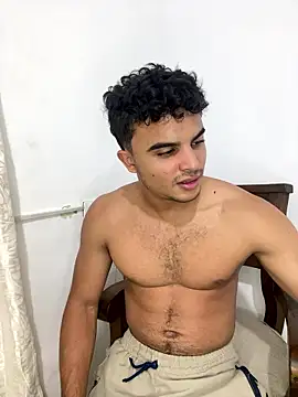 Mentriplex online show from 01-09-26, 02:29