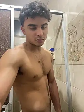 Mentriplex online show from 09-18-25, 03:20