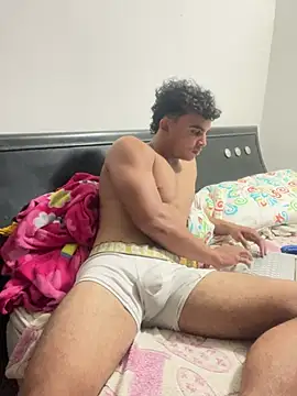 Mentriplex online show from 02-03-25, 10:21