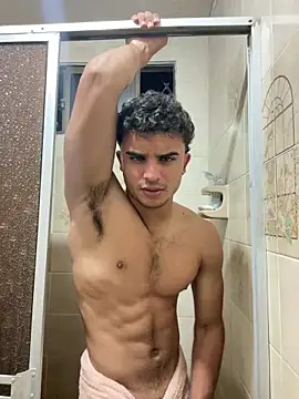 Mentriplex online show from 09-22-25, 03:45