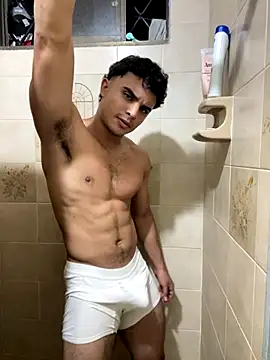 Mentriplex online show from 09-12-25, 03:39