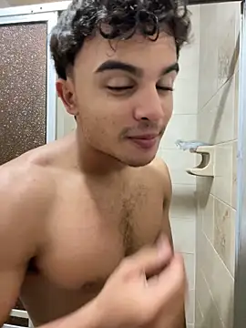 Mentriplex online show from 09-21-25, 01:55