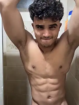 Mentriplex online show from 11-07-25, 03:00