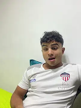 Mentriplex online show from 02-02-25, 02:38