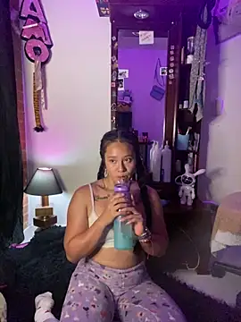 iam valery online show from 09-16-25, 07:15