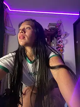 iam valery online show from 09-16-25, 03:18