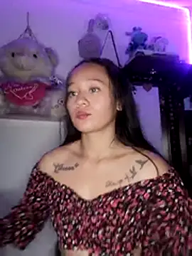 iam valery online show from 05-14-26, 08:17