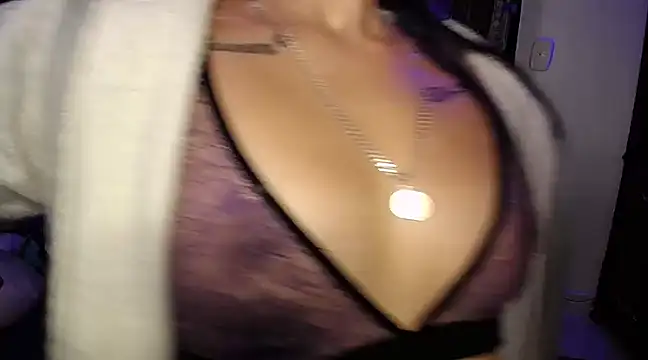 iam valery online show from 12-28-24, 03:47