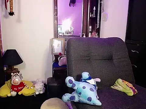 iam valery online show from 01-25-25, 02:58