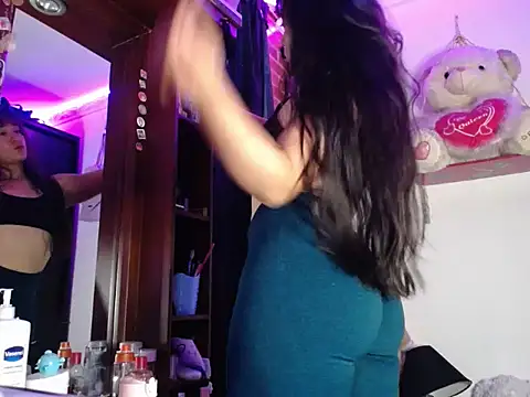 iam valery online show from 12-05-25, 08:06