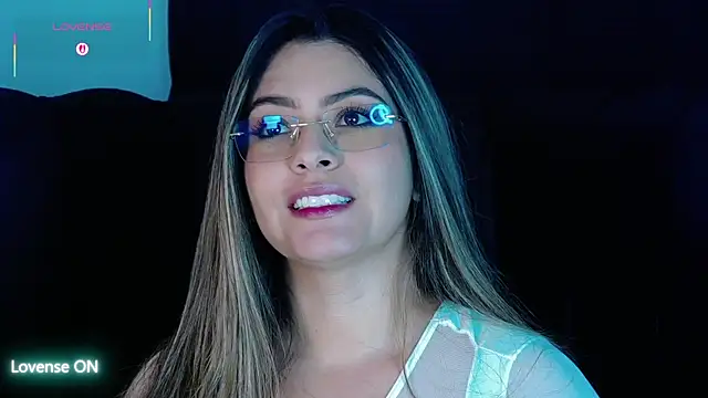 AspenRuss online show from 01-08-26, 09:10