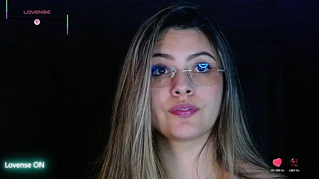 AspenRuss online show from 11-15-25, 08:35