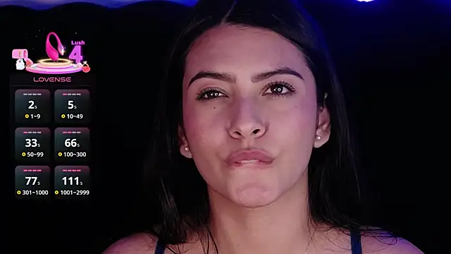 AspenRuss online show from 03-09-25, 12:10